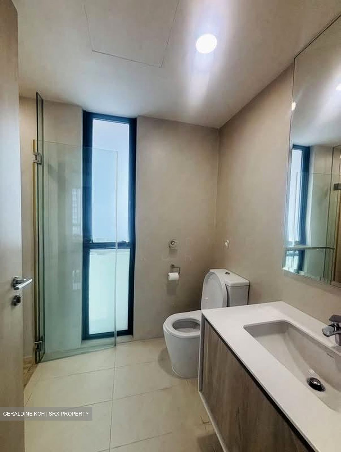 J Gateway (D22), Condominium #575633701